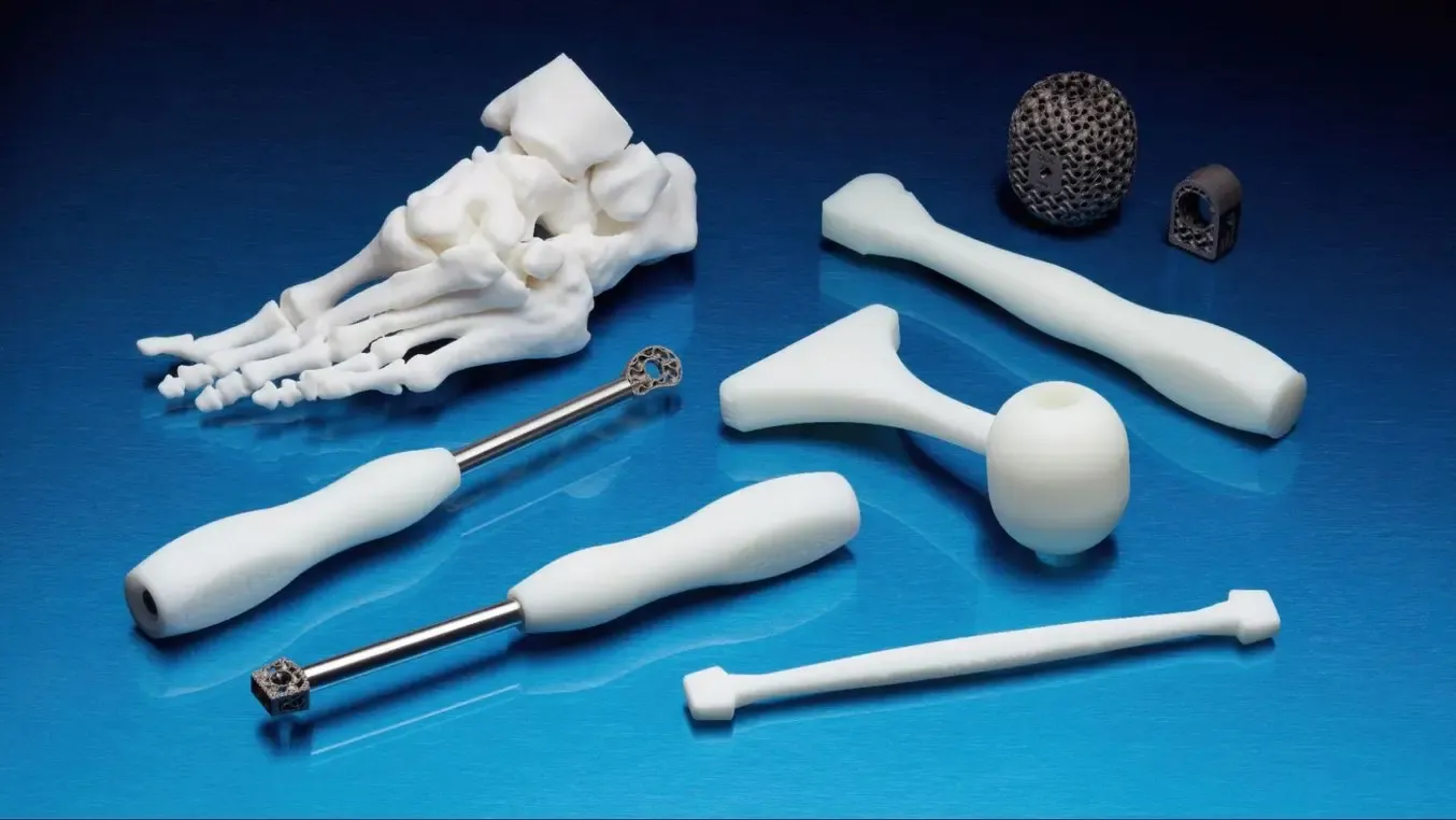 Medical Devices